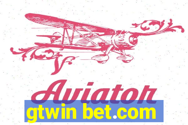 gtwin bet.com